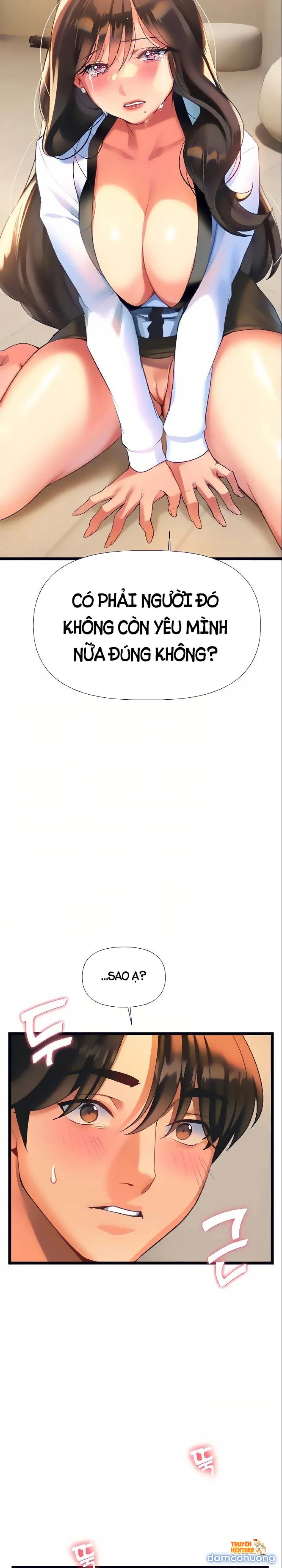 Xem ảnh tmpqxbt3uts trong truyện hentai Không Phải Chị Thì Không Được - Chap 6 - www.hentaitvn.net