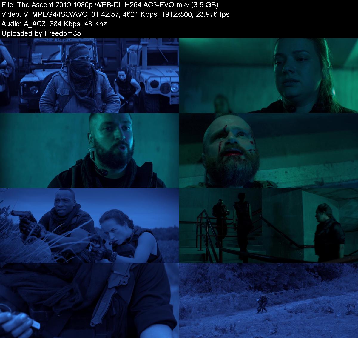The-Ascent-2019-1080p-WEB-DL-H264-AC3-EV
