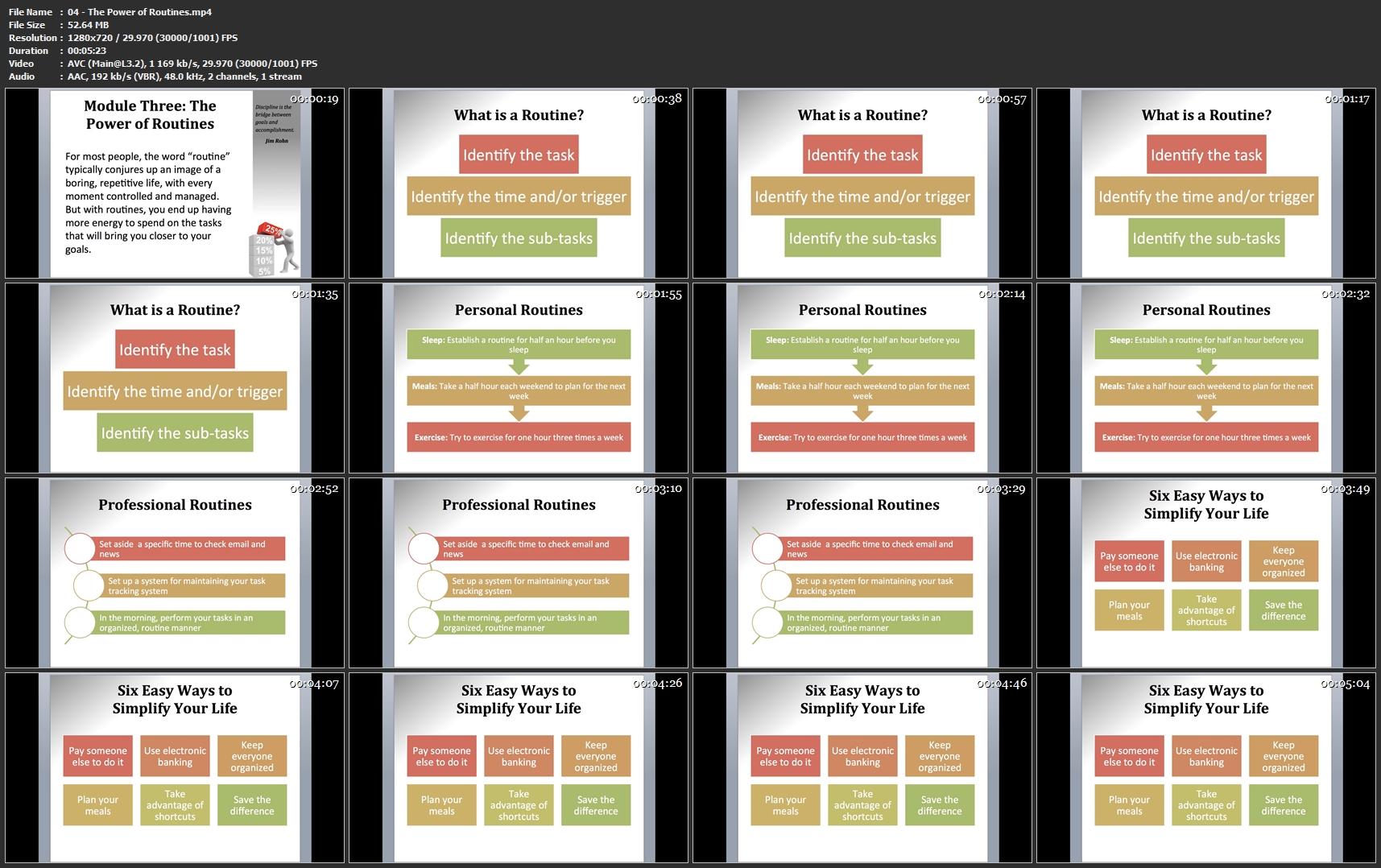 04-The-Power-of-Routines-mp4.jpg