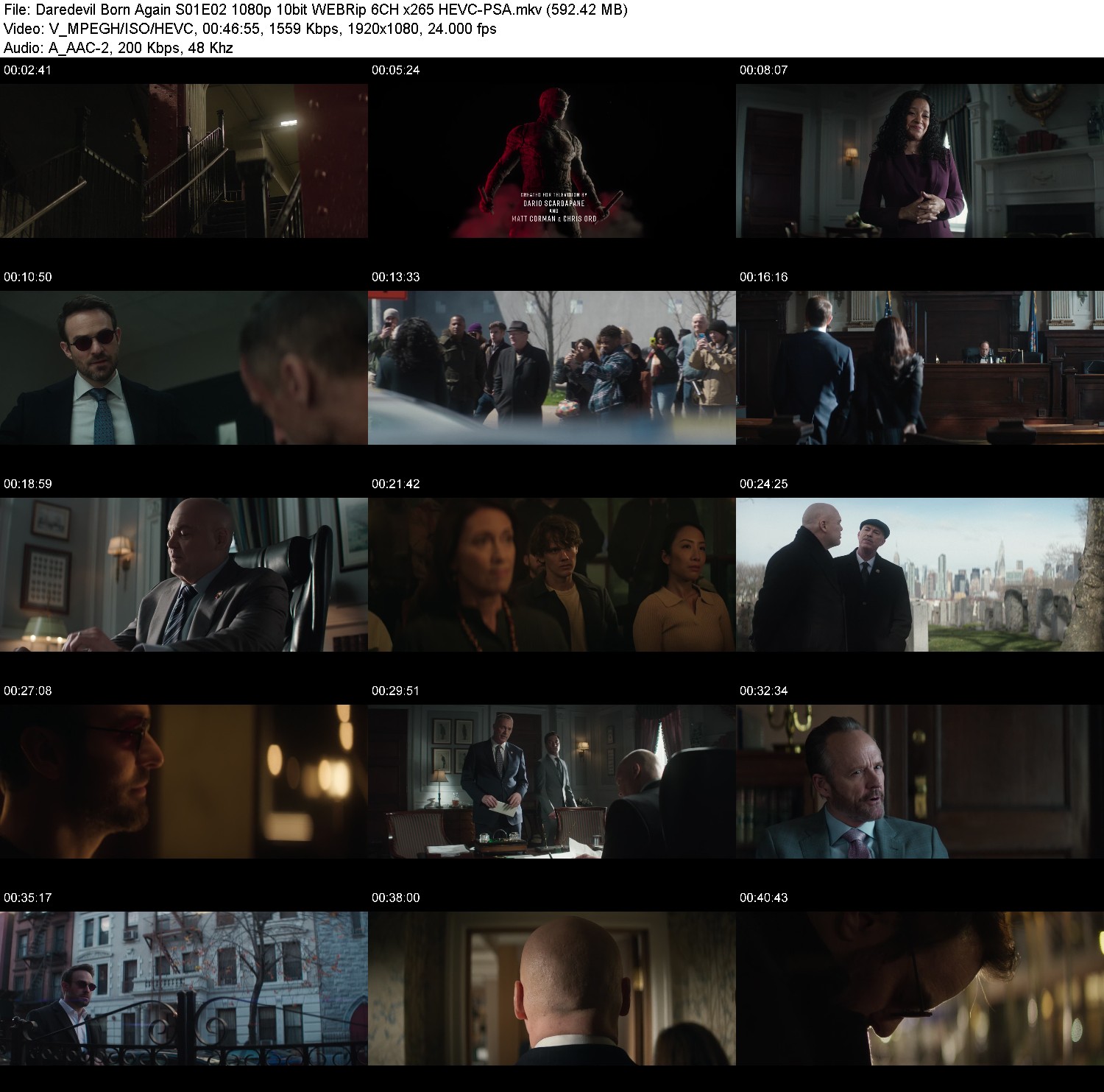 [Image: o7l9xj7zvms6.jpg]