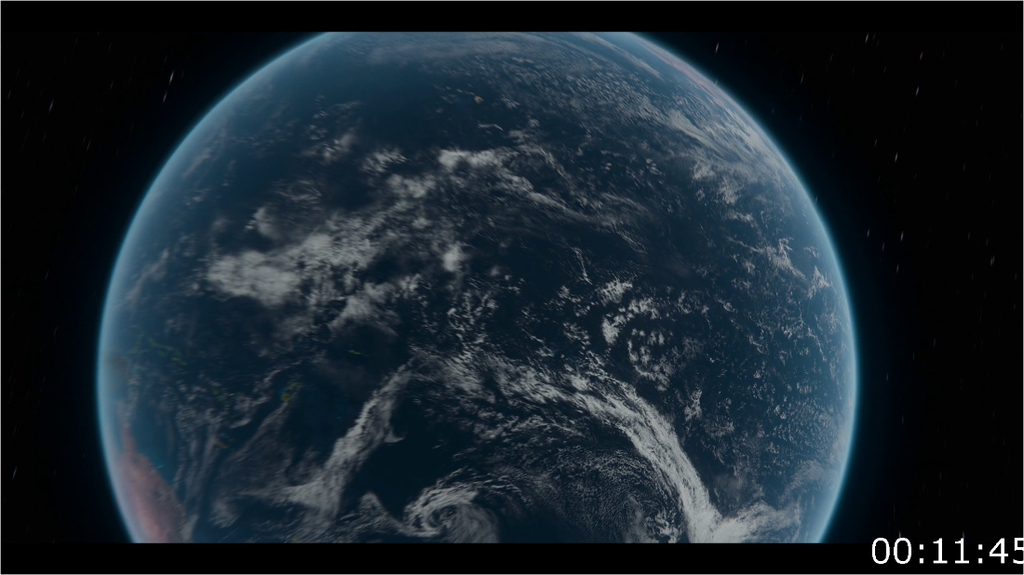 [Image: 1odne9xp1my9.png]