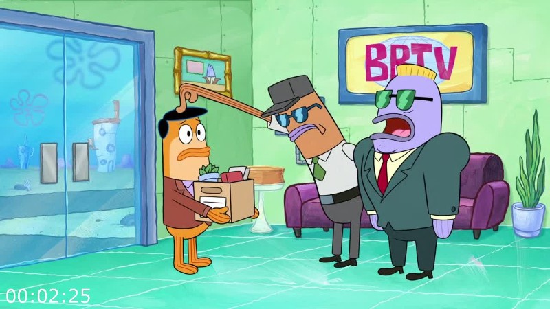 [Image: pquwv809vo5f.jpg]