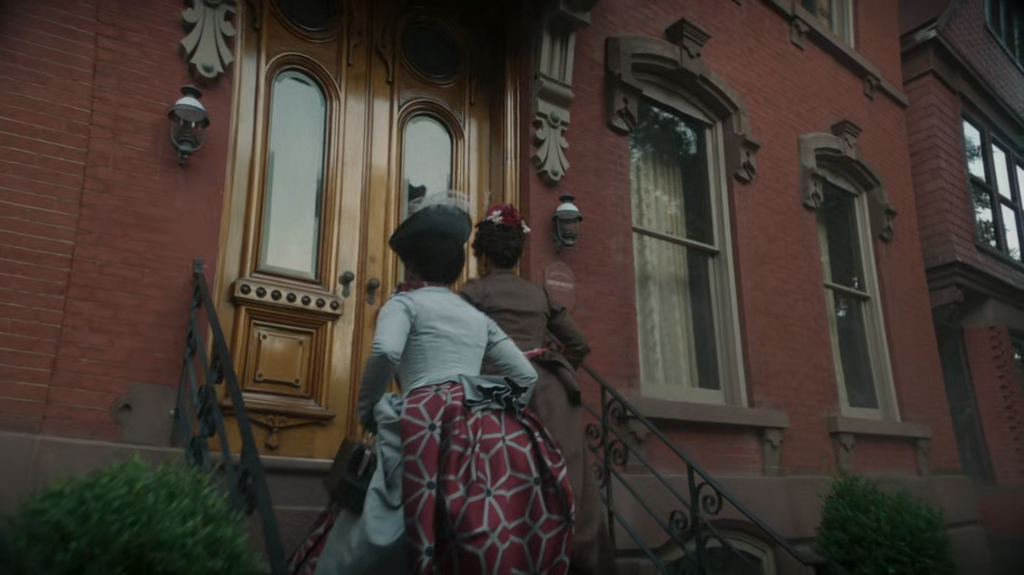 [Image: 9a45ydpdsoo2.png]