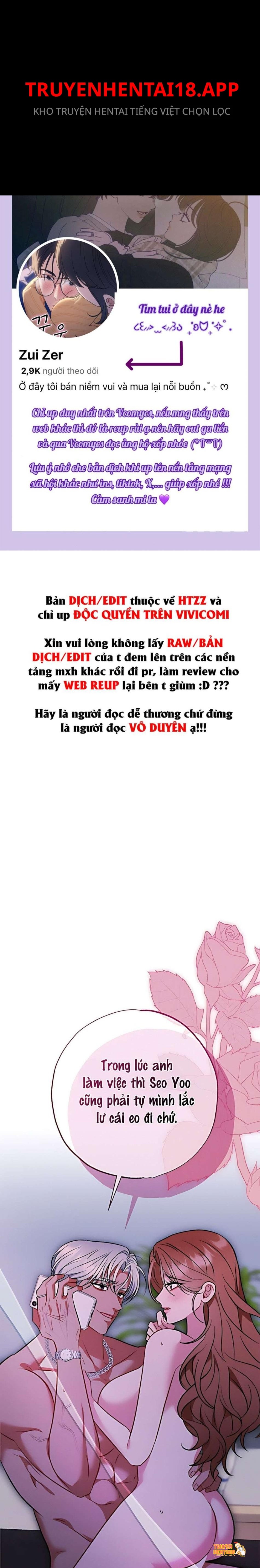 Xem ảnh 〖18+〗- Tin Đồn Bẩn Thỉu - Chapter 6 - tmp9yr3ootg - Truyenhentaiz.net