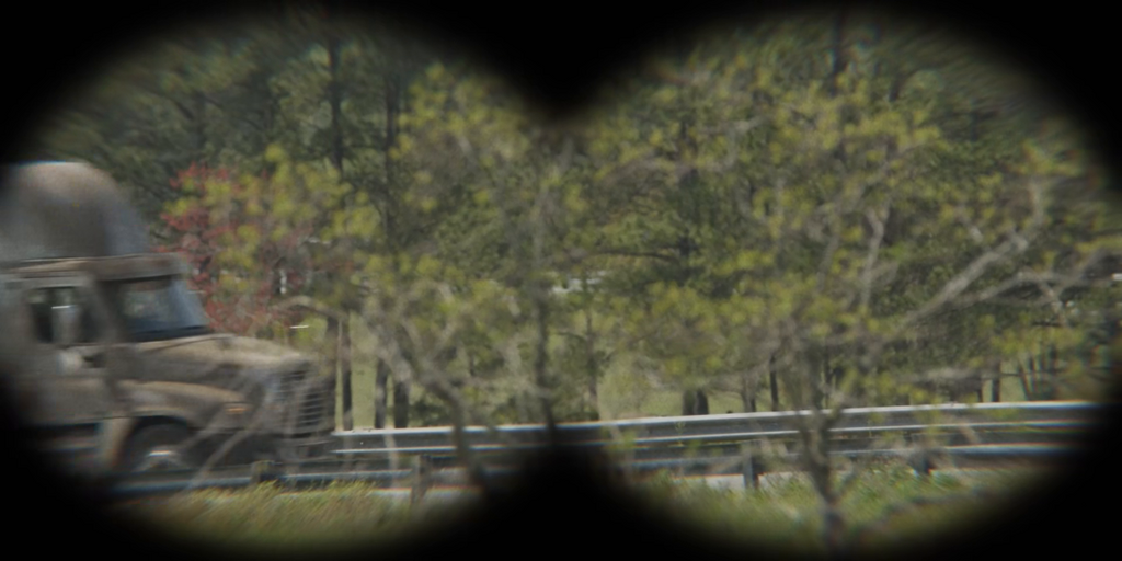 [Image: dejt3f3hw98t.png]