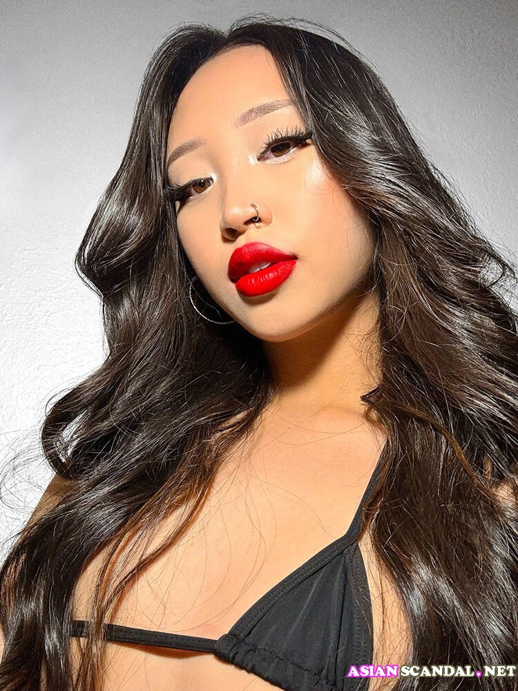 Asian88-Telegram-4486