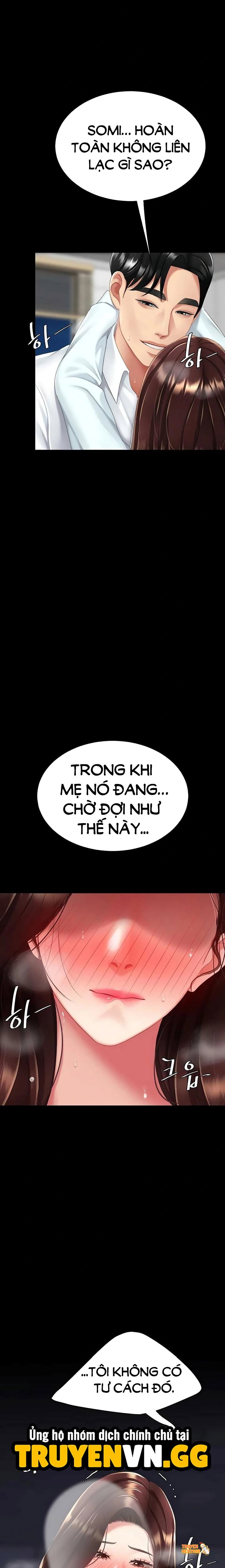 Xem ảnh Ăn Mẹ Trước - Chapter 139 - tmp654oi1du - TruyenVN.APP