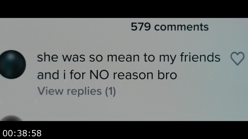 [Kép: 6f9aux6btvg1.png]