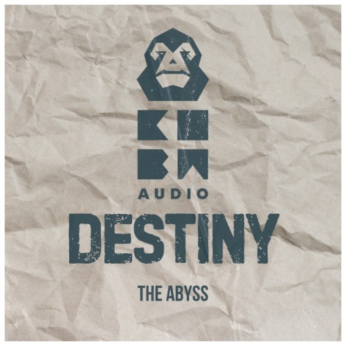 Destiny - The Abyss (2026) MP3