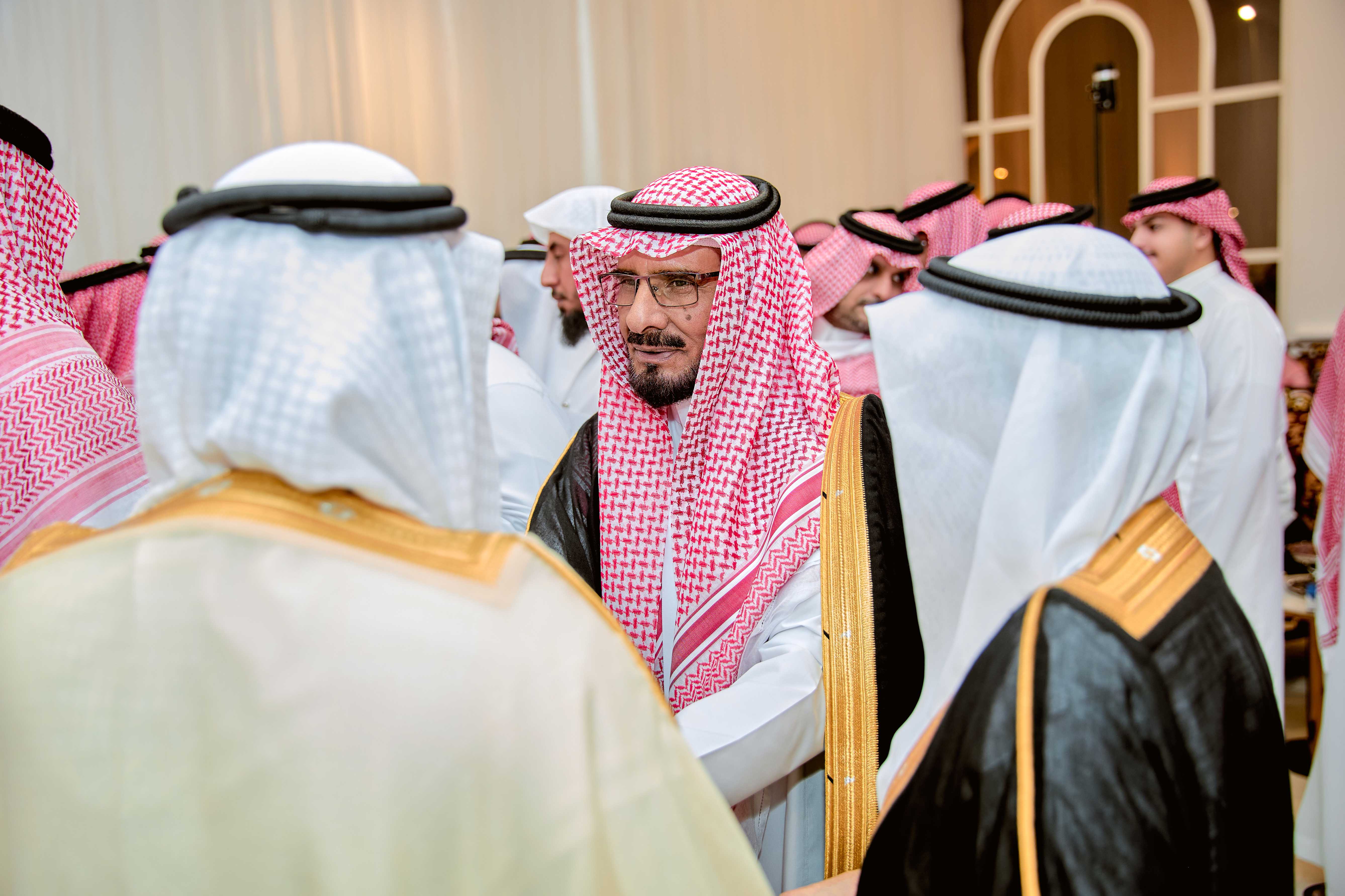 freelancers-C76-A8067