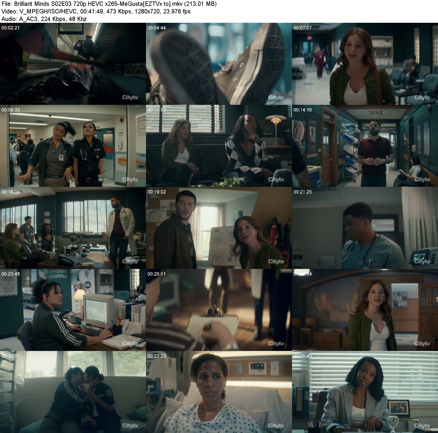 [Image: d3gmvrzrh649.jpg]