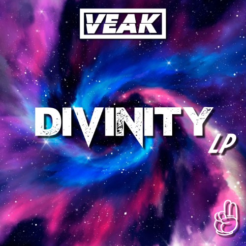 Ve - Divinity LP (2026)