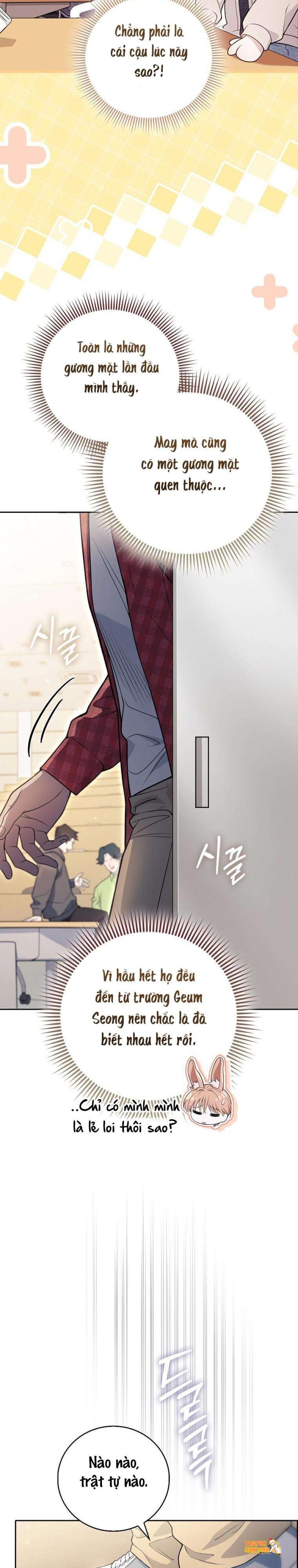 Xem ảnh 〖18+〗- Trường Nam Sinh - Chapter 2 - tmp1zd2simk - Truyenhentaiz.net Xem ảnh 〖18+〗- Trường Nam Sinh - Chapter 2 - tmp1zd2simk - Truyenhentaiz.net