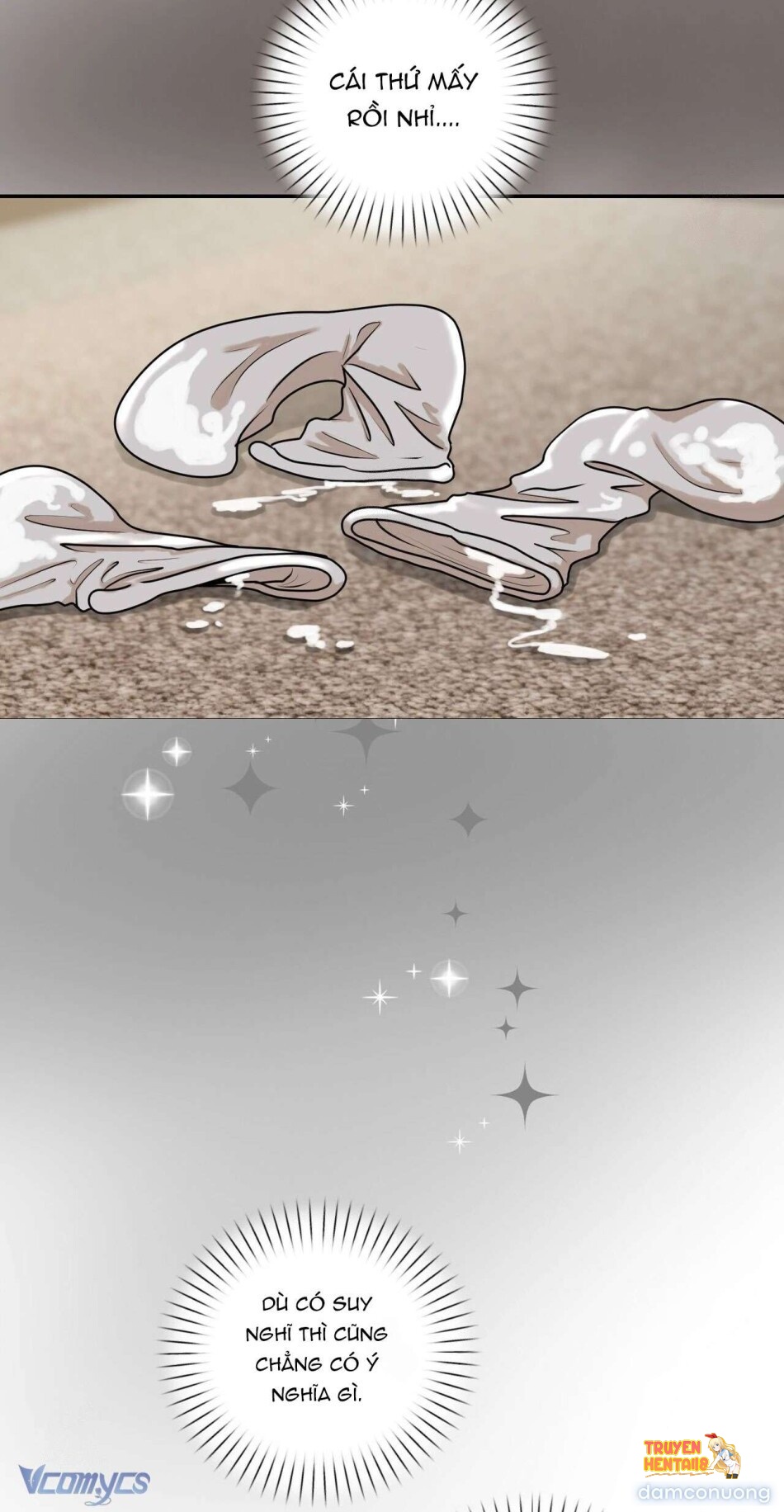 Xem ảnh Mối Quan Hệ Dâm Đãng - Chapter 23 - tmprbo83bi4 - Truyenhentaiz.net Xem ảnh Mối Quan Hệ Dâm Đãng - Chapter 23 - tmprbo83bi4 - Truyenhentaiz.net