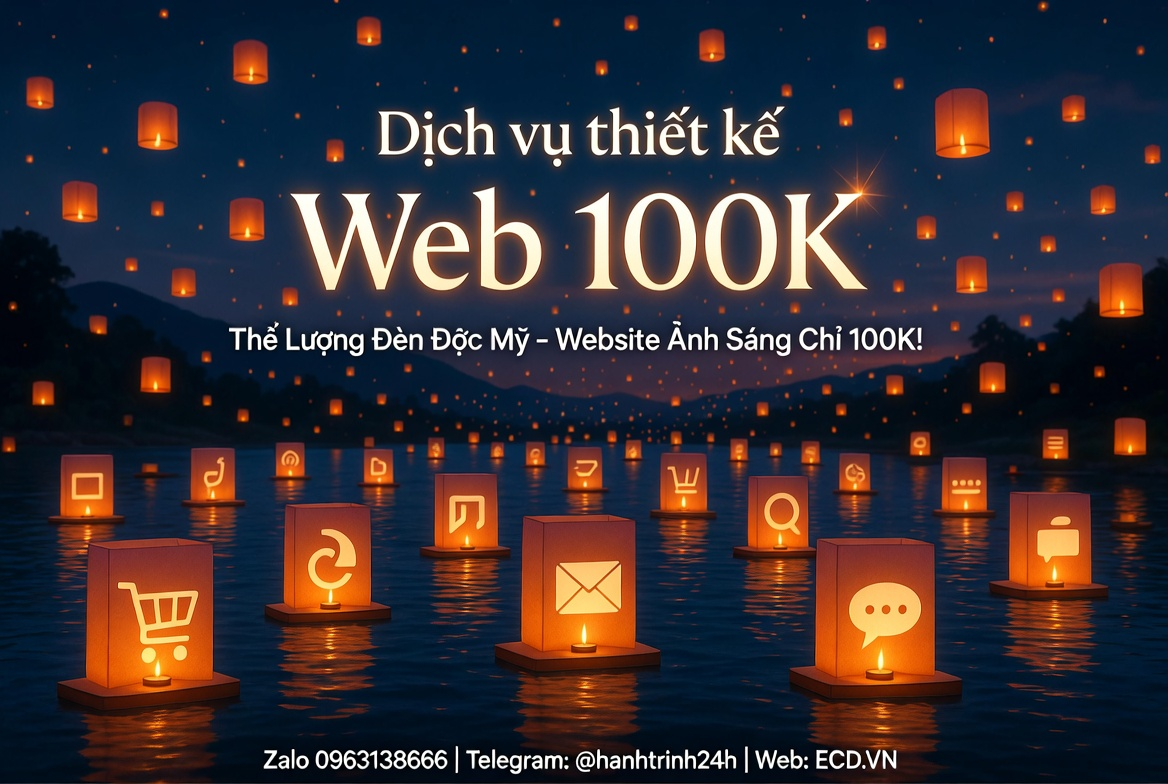 image-png-Expires-1776217299-Google-Access-Id-778043051564-q79bsd8mc40b0bl82ikkrtc3jdofe4dg-develope