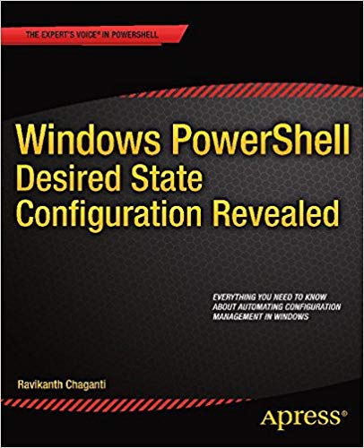 [Image: x3cku5p8zcr9.jpg]