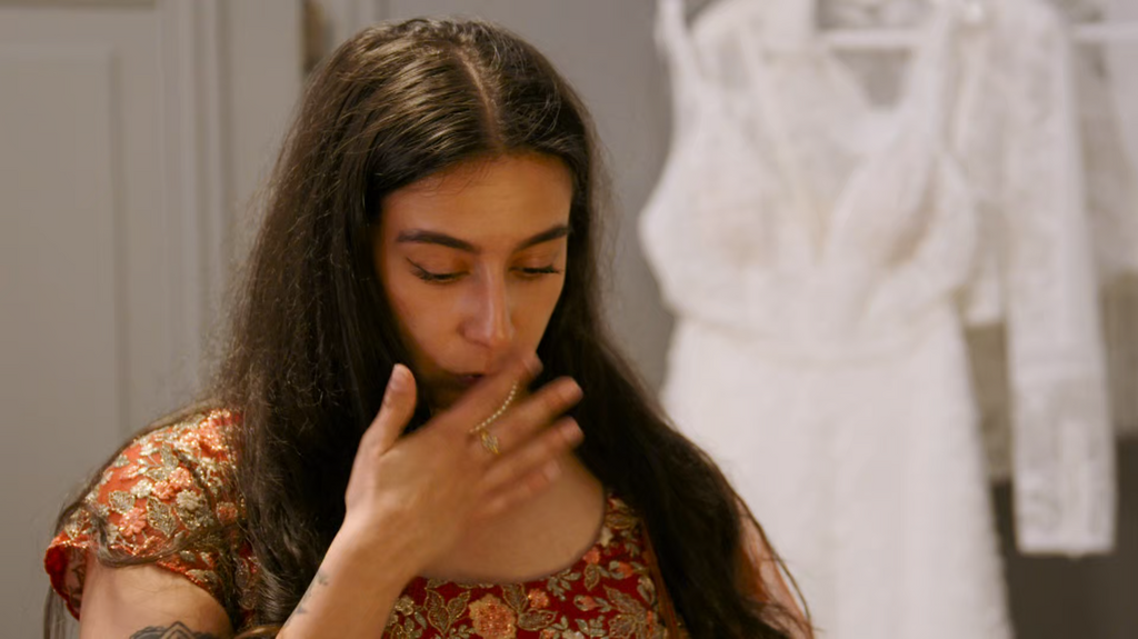 [Image: 8tt9sq1pt1if.png]