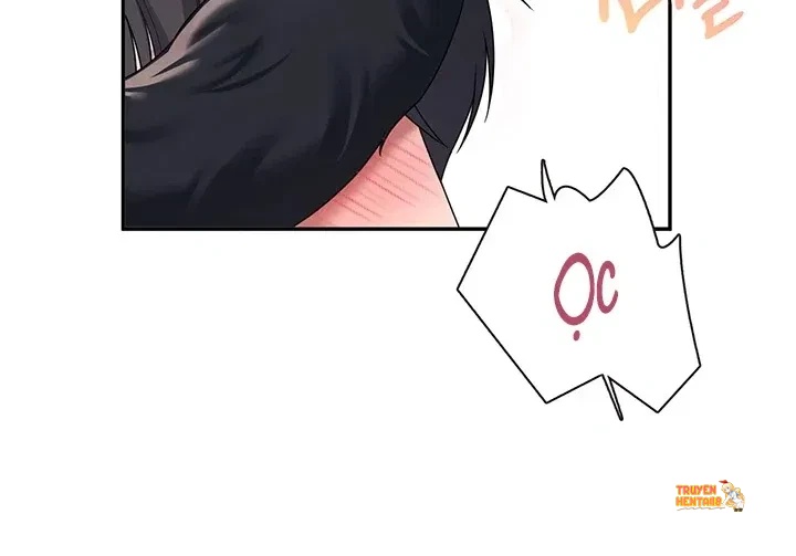 Xem ảnh Sextoy Kết Nối Không Dây - Chapter 83 - tmprnyqxtms - Truyenhentaiz.net