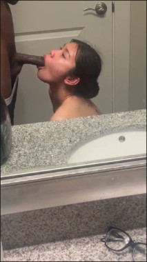 [Image: Cumshots3849123903.jpg]