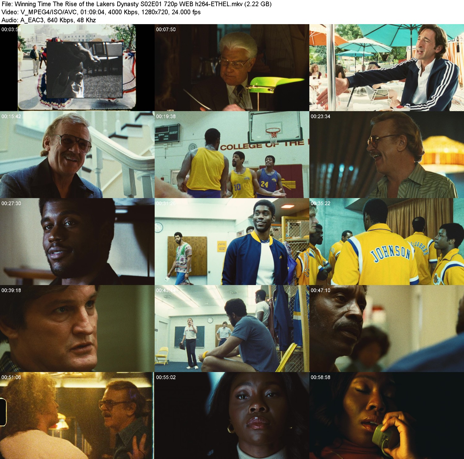 [Image: pag71rrmk65x.jpg]