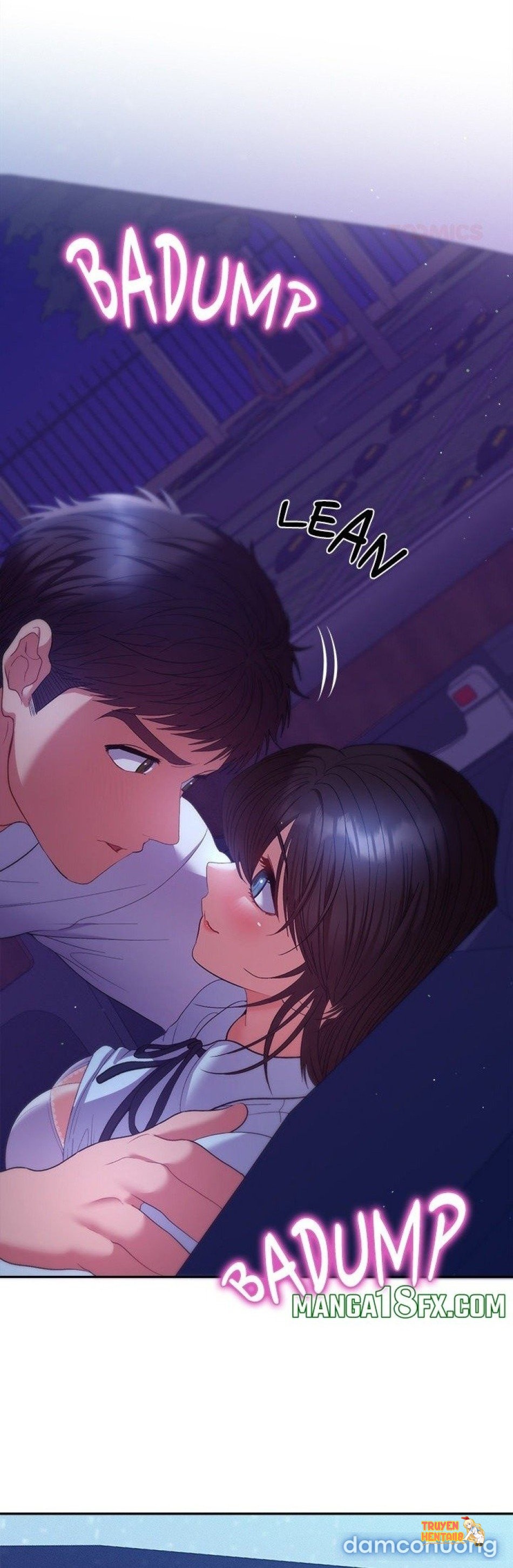 Xem ảnh tmpgjko6r49 trong truyện hentai Chàng Trai Của Chúng Ta - Chapter 20 - www.hentaitvn.net Xem ảnh tmpgjko6r49 trong truyện hentai Chàng Trai Của Chúng Ta - Chapter 20 - www.hentaitvn.net