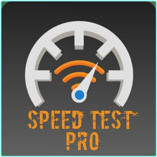 9v8kcr3pr5bu.png