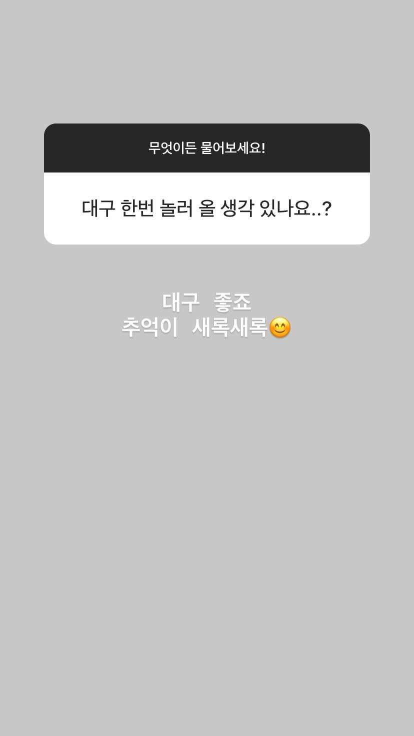 119743289-111438317267740-31284292855277