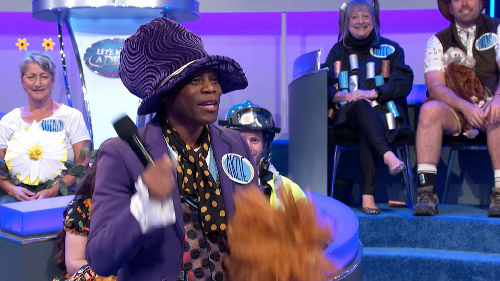 [Image: 6jf5p36xvcen.png]