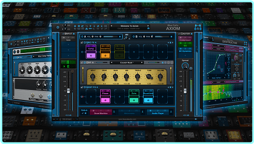 [Image: s2rgq58zvlf6.png]