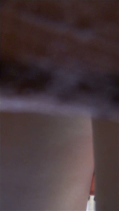 [Image: UP6065043232.jpg]