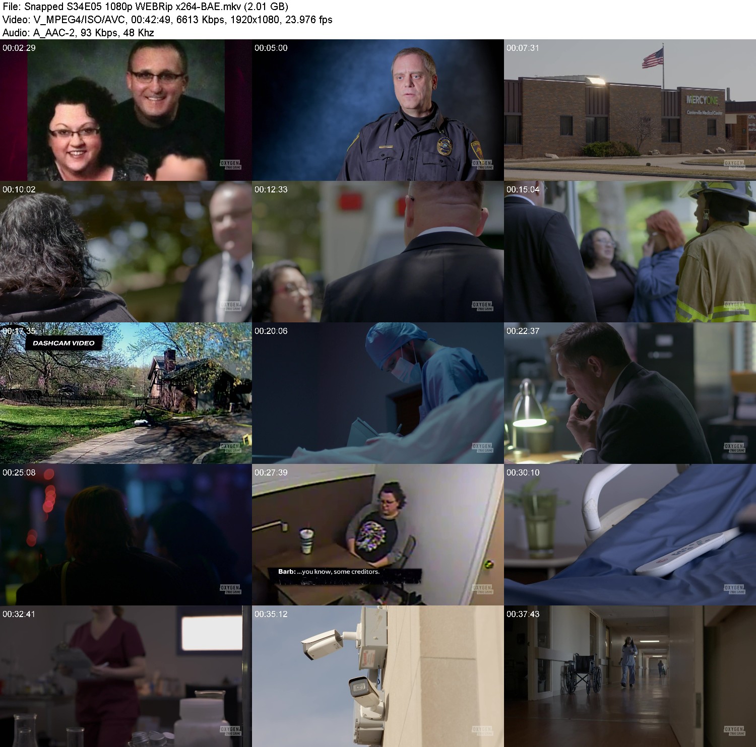 [Image: nyng29o30rpv.jpg]