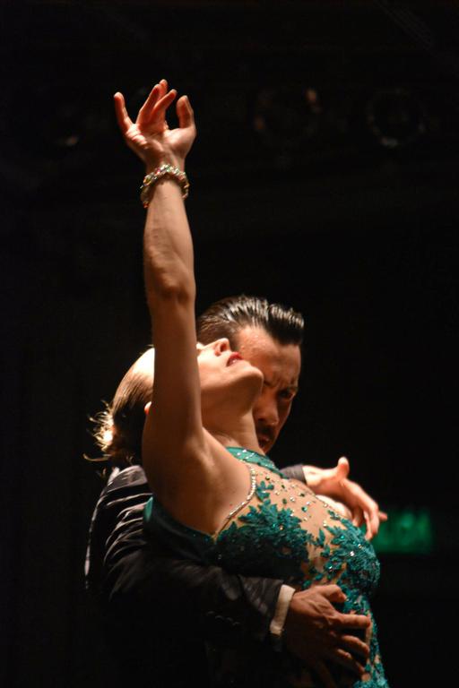 В джазе только девушки или аргентинско-бразильский калейдоскоп В джазе только девушки или аргентинско-бразильский калейдоскоп