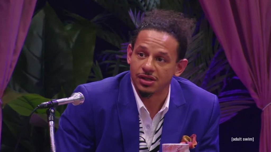 [Image: rml3ir8ay8c2.jpg]