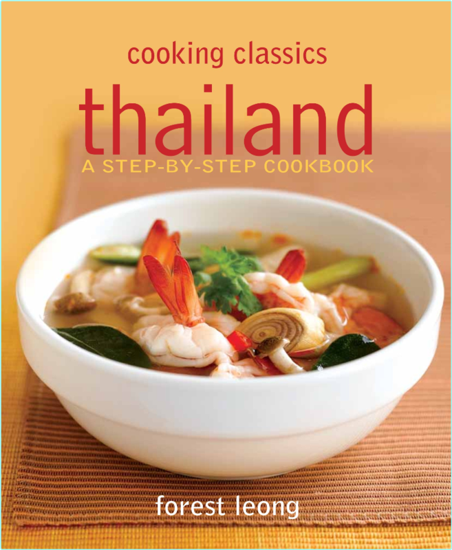 [Image: 8q6r8kpulou8.png]