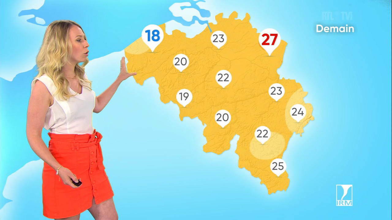 06.29 - 12.25.13.ts_snapshot_12.31.935