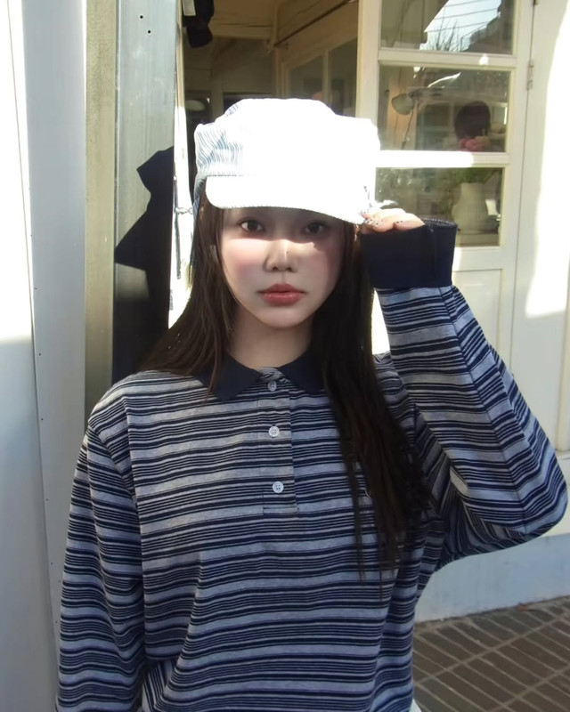 photo 33 2025 12 14 21 56 06