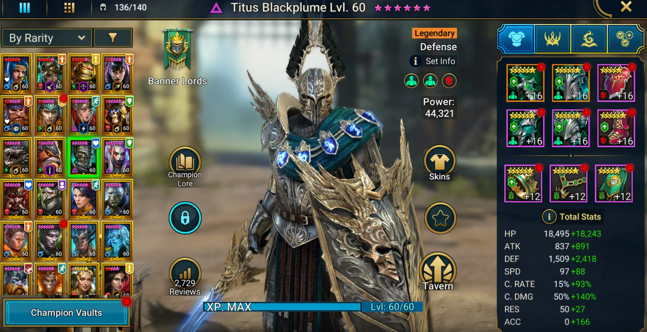 Screenshot 2025 12 06 114500