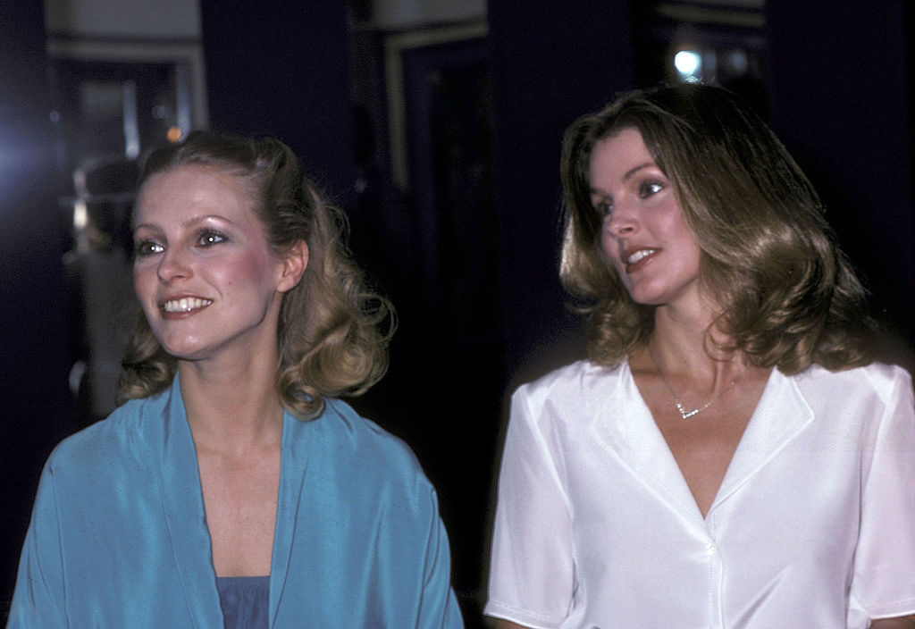 cheryl_ladd_g27