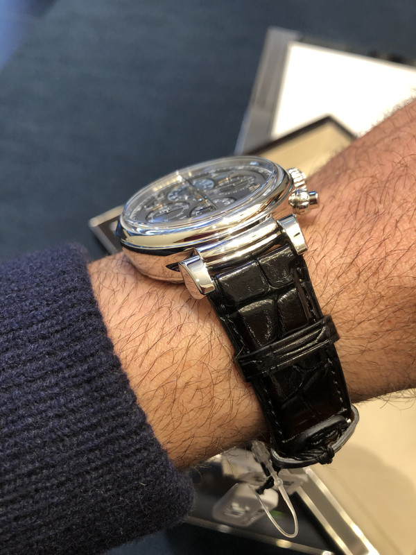 7AD79012-7786-4F94-AE3C-212661EEA013