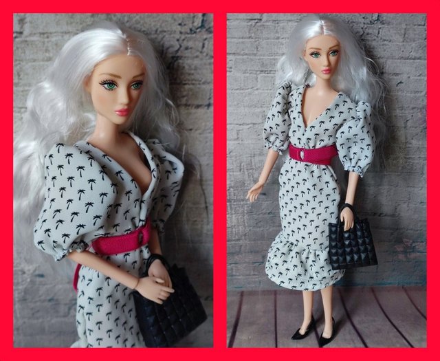 Fotoram-io-2025-07-28-T214928-201