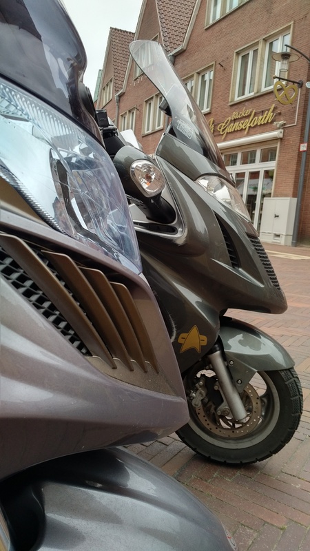 IMG_20170716_1328316