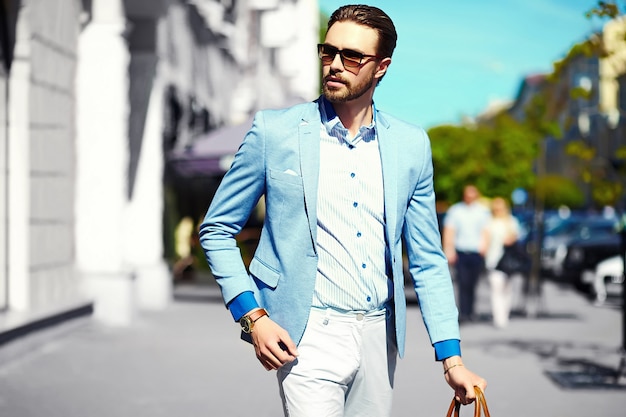 Best Formal Dress Combination for Male