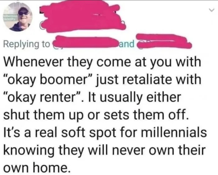 OK-Renter.jpg