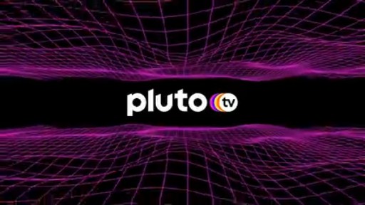 Pluto TV (24)