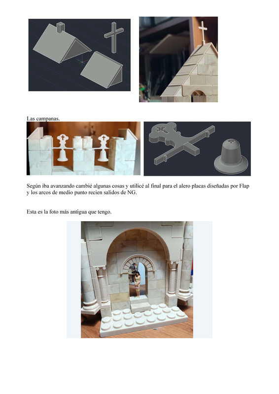 como se hizo Pdf 1_Página_5