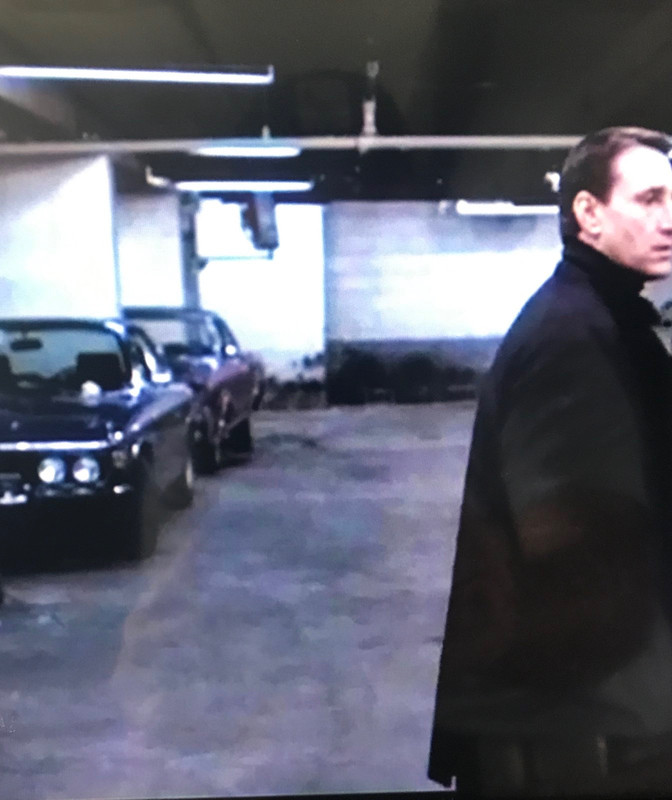 1EE0EF0D-4B65-4DE3-8C27-3FE042CAFACF