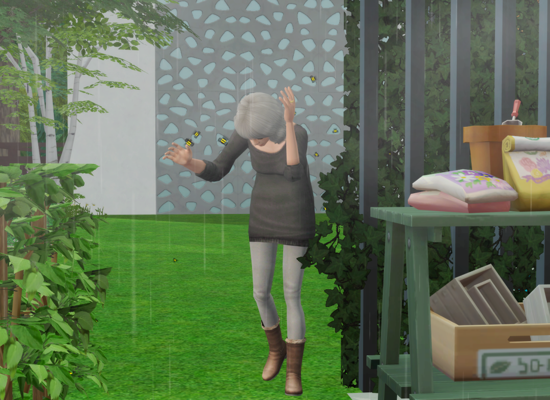 Sims2-EP9-RPC-2023-09-30-17-41-28-47