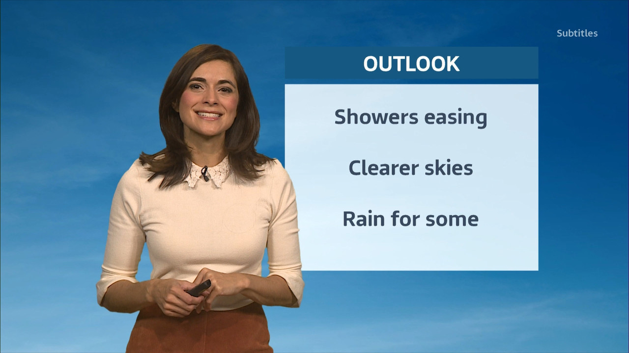 10.01 - 17.15.00 - ITV News Meridian. Local news magazine. Including ....ts_snapshot_02.39.232
