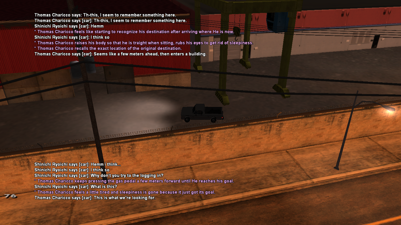 SS-UFR-17-2.png