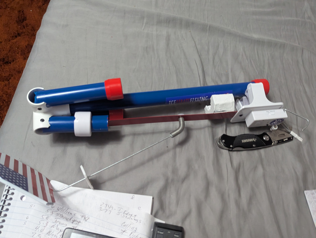 ice pirate 4
